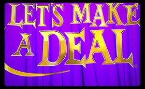 💗👒👚👡👜👗👠👙💖